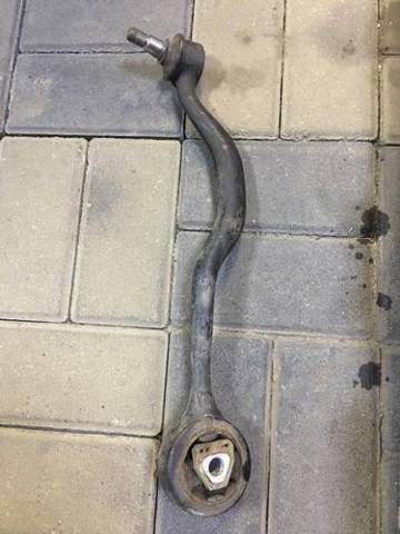 Рычаг передней подвески нижний, правый 31121132354 BMW