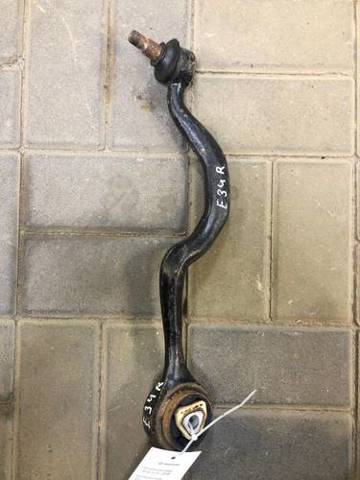 Рычаг передней подвески верхний, правый 31121141098 BMW