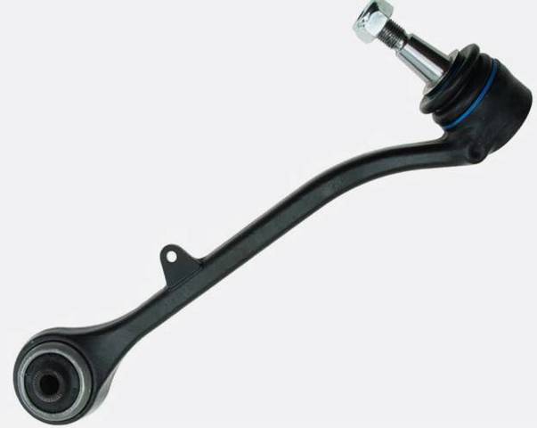 Рычаг передней подвески нижний, правый 31122229522 BMW