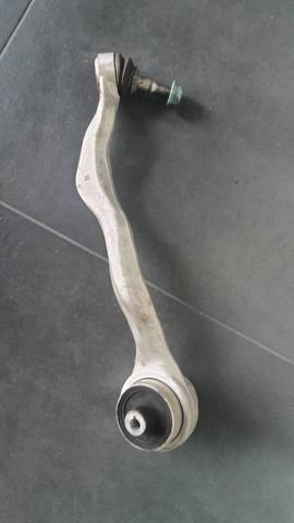 Передний нижний рычаг 31126855742 BMW