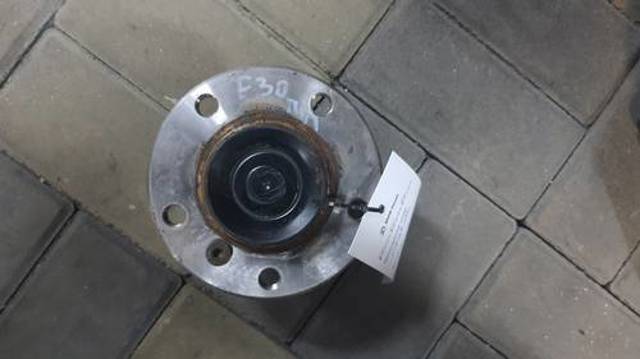 Ступица колеса передняя 31206876840 BMW