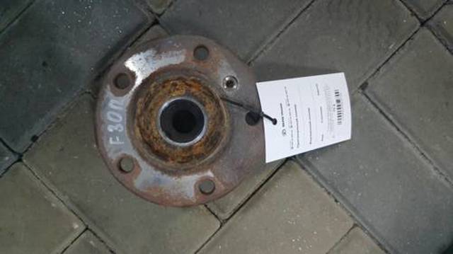 Колеса и ступицы 31206876844 BMW