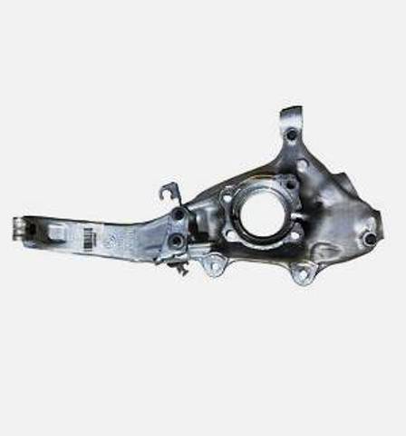 Цапфа поворотного кулака 31216876656 BMW