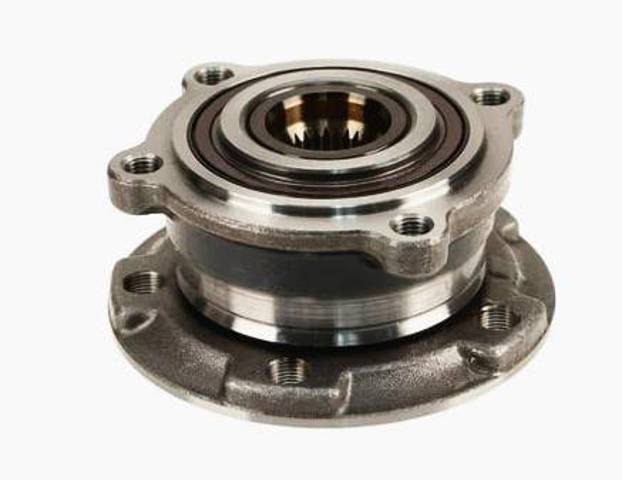 Ступицы передних колес 31226882263 BMW