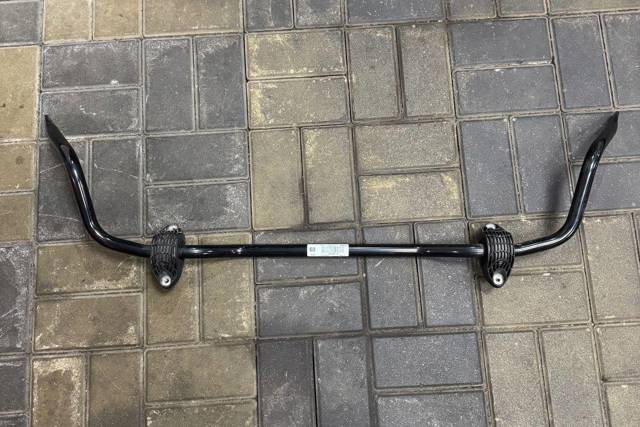 31306859880 BMW Стабилизатор передний купить в Тернополь