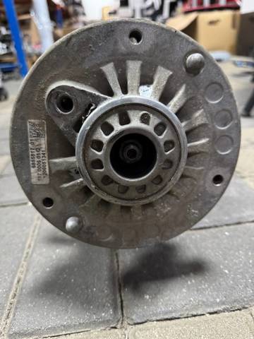 31306880438 BMW Опора переднего амортизатора купить в Ровно
