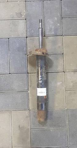 Стойка передняя правая 31311096852 BMW