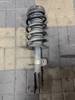 Стойка передняя, правая 31316764604 BMW