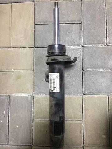 BMW 31316791663 Амортизатор передний в наличии Черкассы
