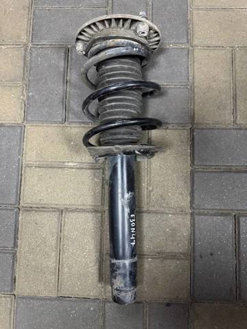 BMW 31316874367 Амортизатор передний в наличии Чернигов