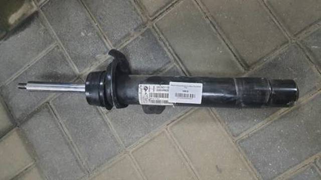 Амортизатор передний 31316874370 BMW
