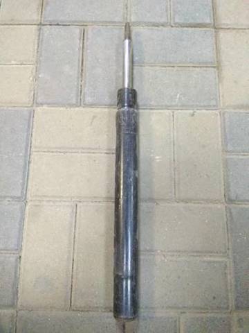 Амортизатор передний 31321135892 BMW