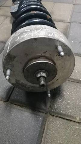 Опора передней стойки 31336788776 BMW