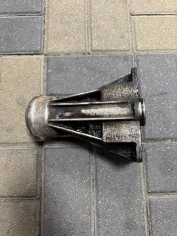 31507503115 BMW купить в Хмельницкий