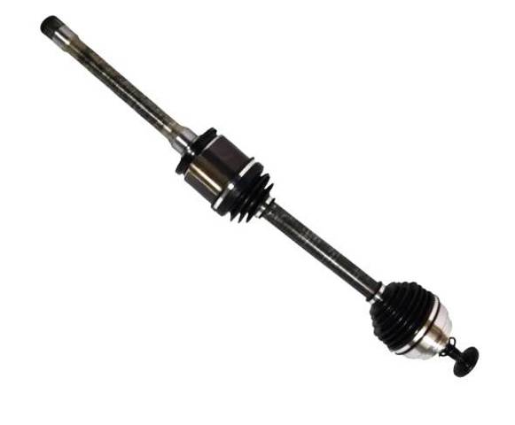 Привод передний правый 31608486205 BMW