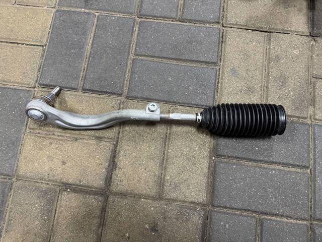 Левая рулевая тяга 32105A1F916 BMW