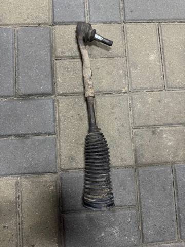 Рулевая тяга в сборе 32106777479 BMW