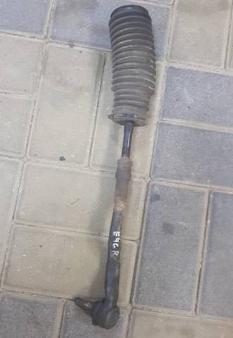 Поперечная рулевая тяга правая 32106777504 BMW