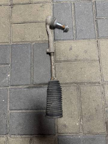 Тяга рулевая в сборе, правая 32106799965 BMW