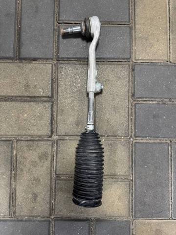 Рулевая тяга 32106871884 BMW
