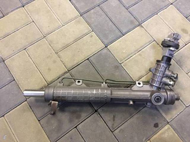 Рейка рулевая 32136755065 BMW