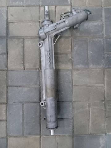 Рулевая рейка 32136761823 BMW