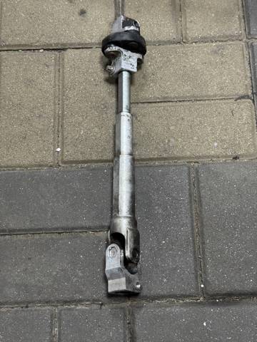 Вал рулевой колонки 32301094700 BMW