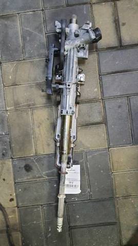 Колонка рулевая 32303450159 BMW