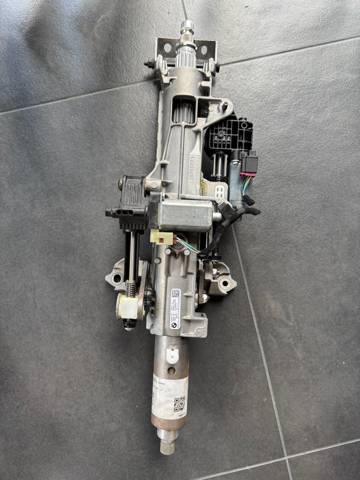 Колонка рулевого управления 32305A81930 BMW