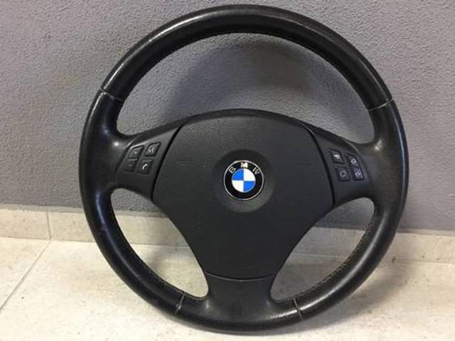 Рулевое колесо 32306764548 BMW