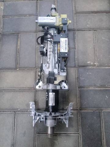 Рулевая колонка 32306786253 BMW
