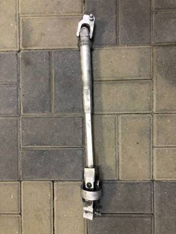 Вал рулевой колонки 32306791295 BMW