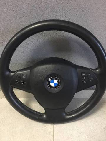 BMW 32306797909 Руль в наличии Житомир