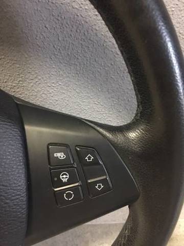 32306797909 BMW Рулевое колесо купить в Сумы
