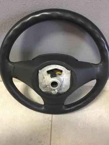 BMW 32306797909 Рулевое колесо в наличии Николаев