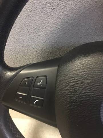 32306797909 BMW Руль купить в Каменское