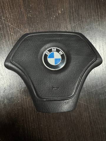 Airbag в мультируль 32341092762 BMW