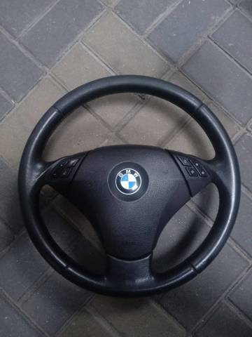 Руль 32346763359 BMW