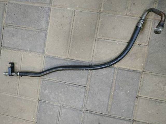 BMW 32411095894 Шланг ГУР низкого давления, от рейки (механизма) к радиатору в наличии Ирпень