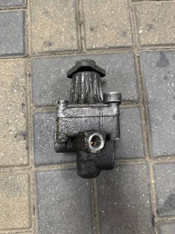 Насос гидроусилителя руля 32411141055 BMW