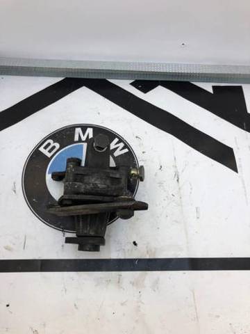 Насос гидроусилителя руля (ГУР) 32411141198 BMW