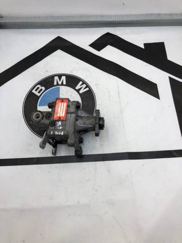 Помпа ГУР 32411141516 BMW