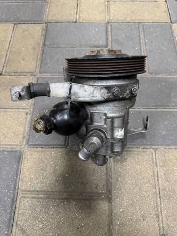 ГУР руля 32416781265 BMW