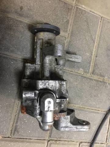 Помпа ГУР 32416796462 BMW