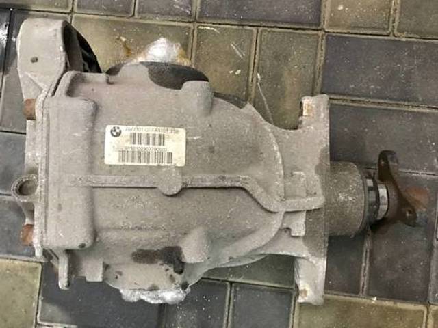 BMW 33107577101 в наличии Ровно