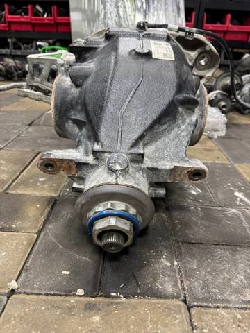 33108686981 BMW купить в Чернигов
