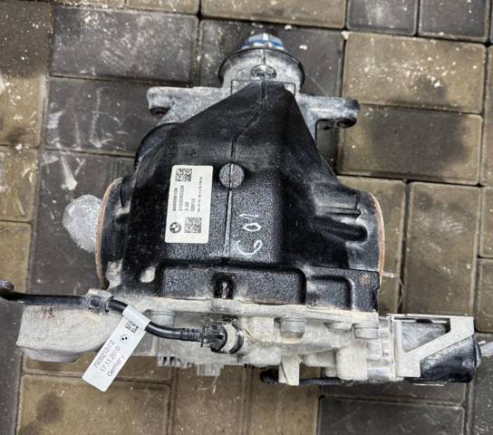 33108686981 BMW купить в Одесса