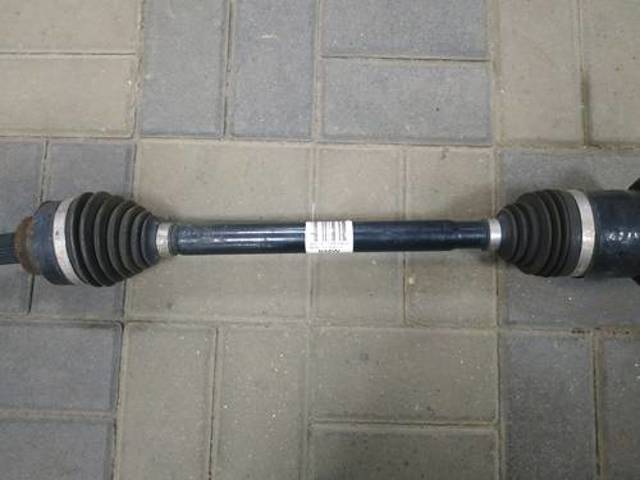Полуось задняя, левая 33207637445 BMW