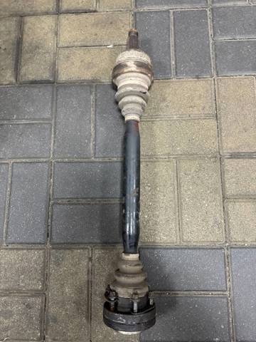 BMW 33211229707 Полуось задняя левая в наличии Ровно
