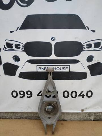 33303402536 BMW Верхний правый рычаг задней подвески купить в Запорожье